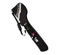 Golf Club Bag | Golf Club Carrying Bag | Impermeabile Multi Functional Case | Storage | Carry Storage Supplies for Women Men Boys Girls Youth Teens