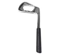Golf Club Bottle Opener | Golf Club Shape Zinc Alloy Beer Bottle Opener | Labor-Saving And Party Supplies For Beer Enthusiast Women Men