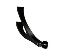 Golf Club Green Holder - 3D Printed 7.87 Inch | Club Support Stand Univrsal