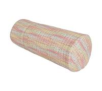 Golf Club Head Cover, Driver Sleeve, Club Protector, Wear Resistant Fabric, 14.96x9.84x3.94 Inches, Colorful Stylish Design, Ideal for Outdoor Practice Driving Range Travel Vacation Clubhouse Use