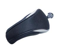 Golf Club Headcovers - Waterproof Hybrid Club Cover, Fairway Wood Head Covers, Protective Golf Accessory, Durable Clubs Protection | Head Cover Set, Ideal for Most Clubb Outdoor Use