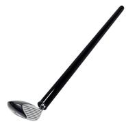 Golf Club Tube Set - Separatori per alberi flessibili, divisori per sacchetti, accessori per l'organizzazione - separatori, compagnie aeree innovative per putter, ibrido, fairway, sicuro