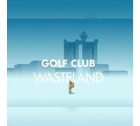 Golf Club Wasteland (PC) Steam Key - GLOBAL