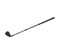 Golf Clubs | Adjustable Telescopic Sports Accessories | Golf Putting Traini