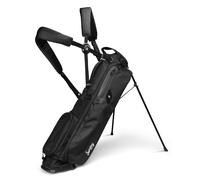 Golf della domenica Standbag El Camino, nero