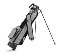 Golf della domenica Standbag LOMA, grigio