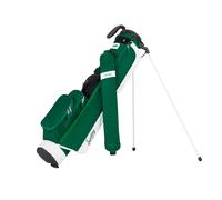 Golf della domenica Standbag LOMA, verde