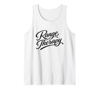 Golf Energia Golf Stagione Gofl Weekend Golfers Viaggio Sarcasmo Canotta