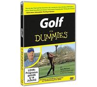 Golf für Dummies