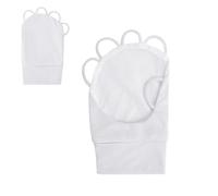 Golf Glove | UPF 50+ Ice Silk Finger Mitt | Youth Golf Gloves | For Cou