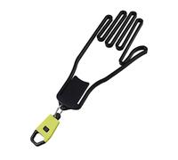 Golf Gloves Dryer Tool Accessories for Golfer Gloves Maintenance,