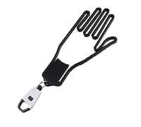 Golf Gloves Dryer Tool Accessories for Golfer Gloves Maintenance,