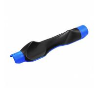 Golf Grip Guida Presa Club Supporto Dita E Palmo Attacco a Calzata su Asta Forma Modellata in per Esercizi di Setup E Coerenza Adatto per Pratica , color to 3