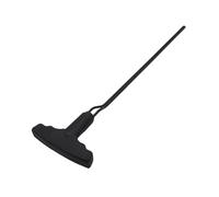 Golf Grip Removal Tool, Professional Golf Club Repair Tools, Durable Grip Remover for Easy Golf Club Maintenance, Essential Golf Grip Tool for Men and Women, Ideal for Golf Club Grip Replacement