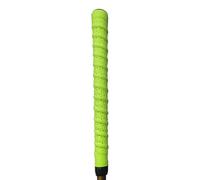 Golf Grip Rolled Up non -Slip | Bande rinforzate per mazze da golf interno ed esterne | Accessori versatili per uomini, donne, formazione e competizione
