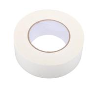 Golf Grip Tape - Double-Sided Adhesive for Replacing Golf Club Grips | Golfs Grip Tape Roll | Adhesive Putter Grips Tapes | Cuttable Long Professional Strips for Regripping Golfs Clubs, Amateurs