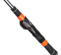 Golf Grip Trainer - Attrezzatura per allenamento con maniglia, strumento di miglioramento della maniglia di golf | alla pratica sinistra e destra, accessori per l'allenamento di Swing Golf per