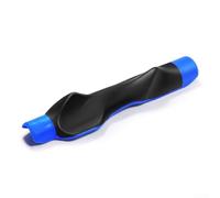 Golf Grip Trainer di livello professionale che supporta il tuo viaggio verso una tecnica di swing perfezionata (blu)