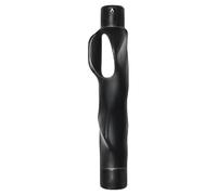 Golf Grip Trainer, Golf Grip Trainer, strumento di correzione portatile, strumento sportivo per la famiglia, la pratica, il campeggio, le attività all'aperto, i viaggi, la casa, il giardino, la