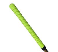 Golf Grip Wrap - Golf Wrapping Tape | Thickened Club Tape | Golf Supplies Non-slip Winding Strap For Sports Men Women Competitions Repair Gym Training Tennis Daily Use Outdoor | Golf Grip Wrap Non