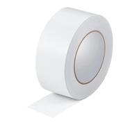 Golf Grip Wrapping Tapes, Double Sided Tape for Golf Club Grips