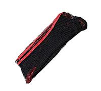 Golf Hitting Net - Golf Practice Net, Swing Training Strumento | Golfs Che Colpisce I Sistemi Di - Per Uomini Donne Ragazzi Ragazze Adolescenti Ciclisti Golfisti Moglie Marito Figlio Figli