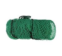 Golf Hitting Net - Outdoor Training Swing Aid | Outdoor Practice Golf Net Hitting - for Home Gym Garage Patio Driving Range Beach Game Sports Men Women Dad Golfer Player