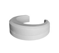 Golf Hole Cup - Accessorio Per Pratica Di Putting - Strumento per Pratica ed Esercizi Golf Indoor ed Outdoor per Palestra, Sabbia, Campo e Green