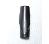 Golf III Golf 4 Cabrio, guarnizione per antenna auto, per antenna telescopica e antenna elettrica