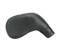Golf Iron Covers - Iron Head Covers | Golf Club Head Covers | 11.5x11x4cm Soft Club Protectors | Practical Sports Accessories For Men & Women | Set For Protection And Easy Organization