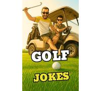 Golf Jokes