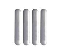 Golf Lead Tape - Strisce adesive, Swing Weight Tool | Power Boost Lead Tape for Golf Club, Easy Apply Weighted Tape for Speed Control, Grip Balance, and Professional Club Adjustments