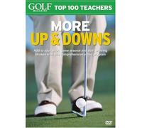 Golf Magazine Top 100 Teachers - More Ups & Downs