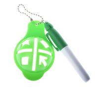 Golf Marker Precision Alignment Practice Companion: With its ability to dr | Golf Ball Liner Drawing Marker for Golfer Women Men Players Practice Tournament Putting Green Driving Range Club