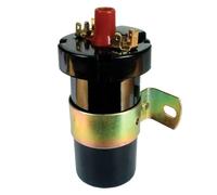 Golf MK2 bobina di accensione elettronica 12v e T25 Transporter tipo 25 T3