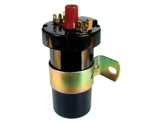 Golf MK2 bobina di accensione elettronica 12v e T25 Transporter tipo 25 T3