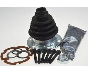 Golf MK2 MK3 Caddy Van Corrado interno avvio giunto CV 191498201 l/h A624