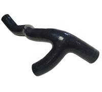 GOLF MK4 BORA LEON 1M OCTAVIA MK1 TT A3 1.8 T AUM AUQ Tubo Di Sfiato Del Carter