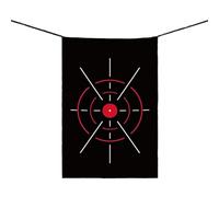 Golf Net Target | 100 x 155 cm portatile Oxford Cloth Mat, Space-Saving Golf Swing Hitting Target Net - Lightweight for Outdoor Backyard Home Lawn Range Garage Patio Garden School Men Dad Family