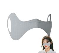 Golf Patches for Face Sun Protection Eye Patches UV Blocking Portable