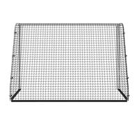 Golf Practice Net Heavy Duty Multi-Sports Hitting Net Golf Training Aid