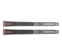 Golf Pride Align Multi Compound Corda + impugnatura