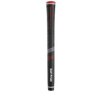 Golf Pride CP2 Club Impugnatura - Pro / Avvolgere Standard Medie Jumbo Legno