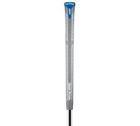 Golf Pride CPx Jumbo Golf Grip .600 Round