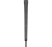 Golf Pride Impugnatura Tour Velvet 360, nero/bianco