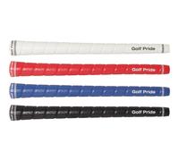 Golf Pride Manico Tour Wrap 2G