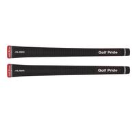 Golf Pride Maniglia Tour Velvet Align