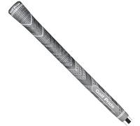 GOLFPRIDE Grip golf 1/2 CORD MCC 4 PLUS grigio | Golfpride T3idsize