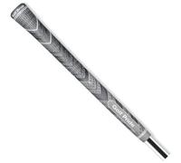 Presa delle donne Golf Pride hybride mcc plus4 cordé Multicolore TU