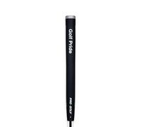 Golf Pride Pro Only Green Star 88cc - Impugnatura per putter